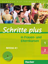 Schritte plus