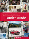 Band Landeskunde