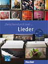 Band Lieder